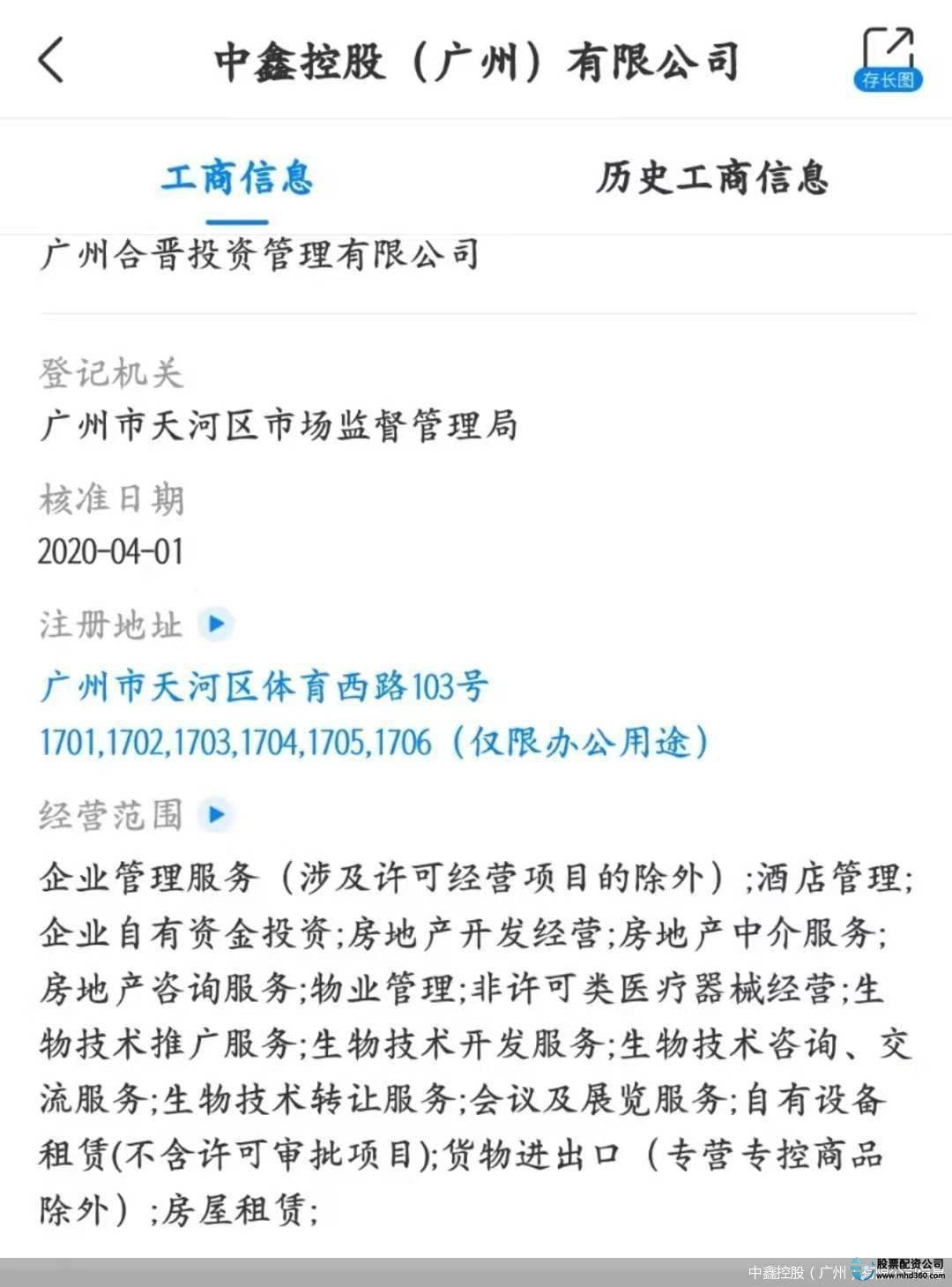 期货配资网_期货配资操作模式_豆粕期货配资门槛