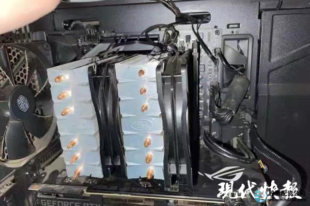 南京股票配资平台_手机平台炒股被骗_网上炒股骗局