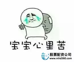 杠杆炒股在哪里申请_A股市场配资_场外配资风险