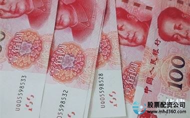 华律网