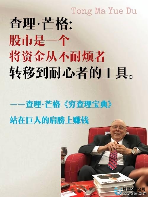  职业炒股新手配资 _股票加杠杆是什么意思_