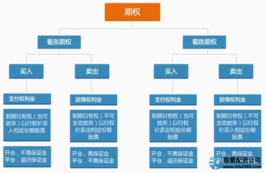 期权收益放大_期权杠杆原理_股票杠杆怎么开通