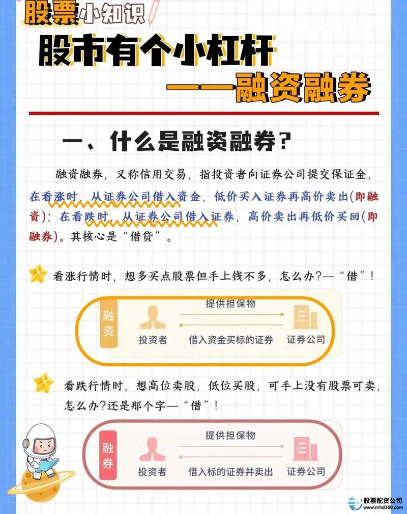 股票配资利息优惠条件_配资公司实地考察方法_股票配资利息