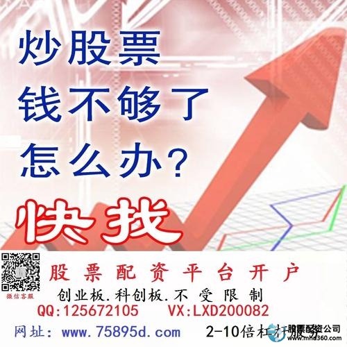 山西股票配资_上海P2P股票配资平台策略_P2P股票配资风险控制