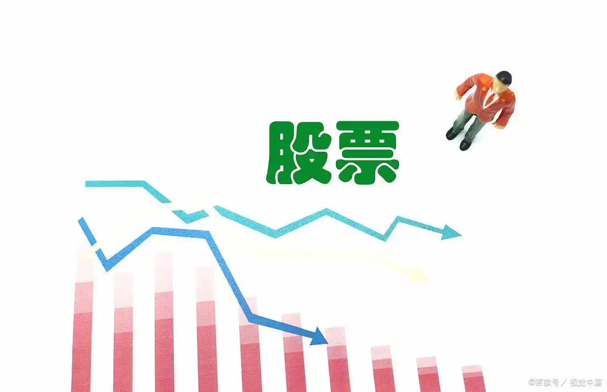 涨停板炒股赚100万时间_1万元炒股多久赚100万_炒股怎么赚钱