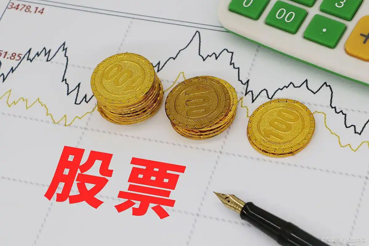 涨停板炒股赚100万时间_1万元炒股多久赚100万_炒股怎么赚钱