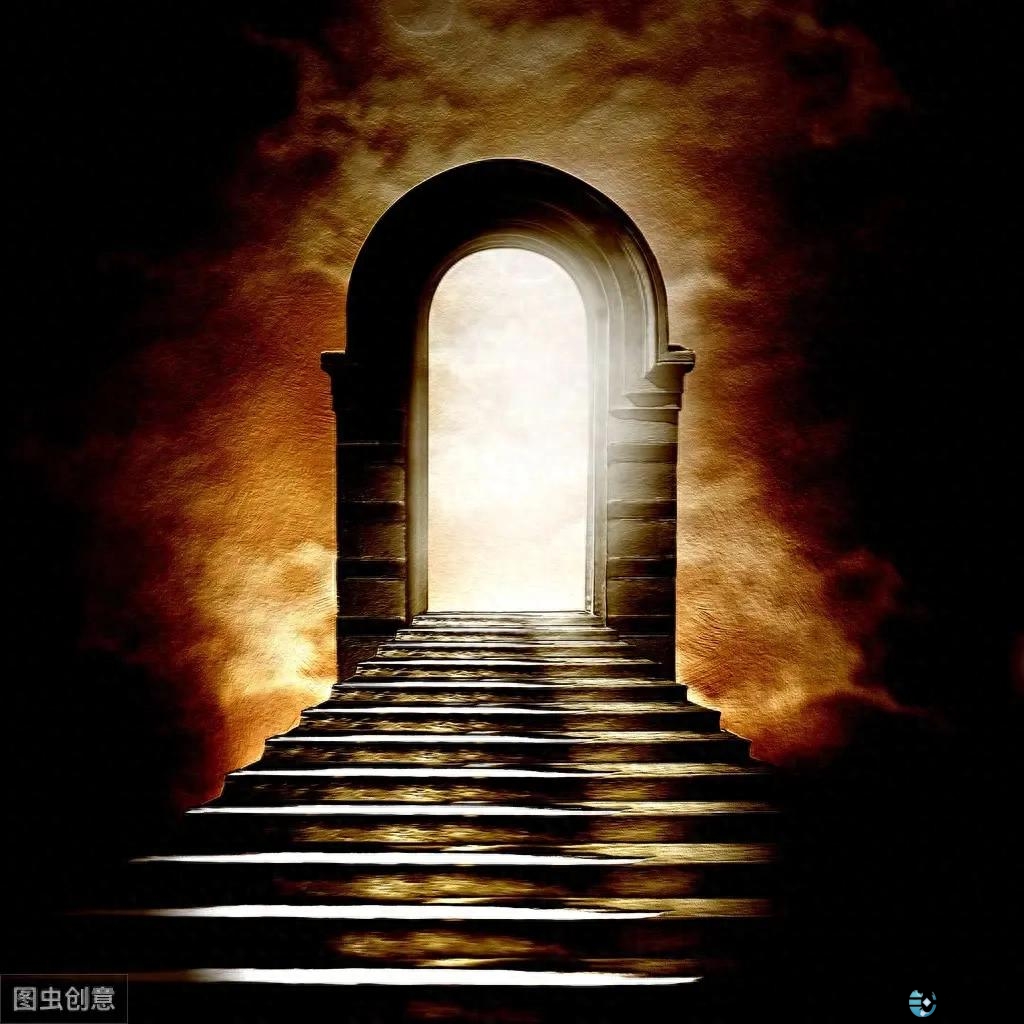 股票怎么加杠杆_杠杆炒股失败案例_借钱炒股风险