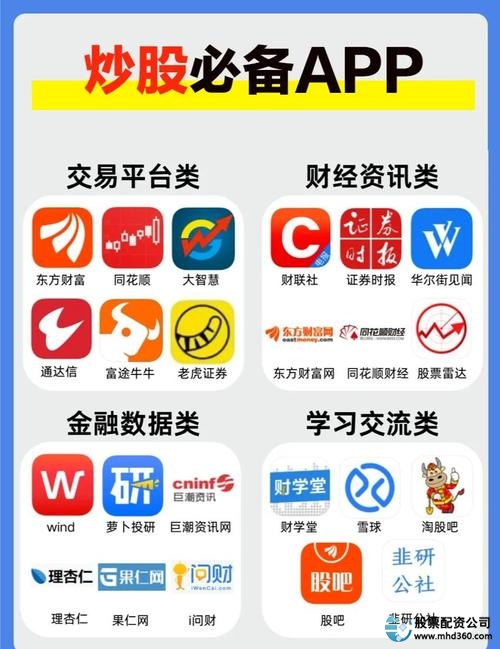 在线配资服务_查查配评价_股票配资平台推荐