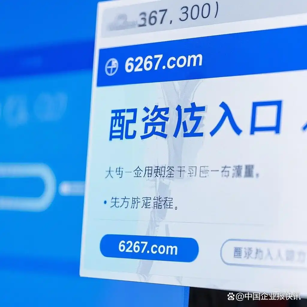 股票配资平台推荐_查查配评价_在线配资服务