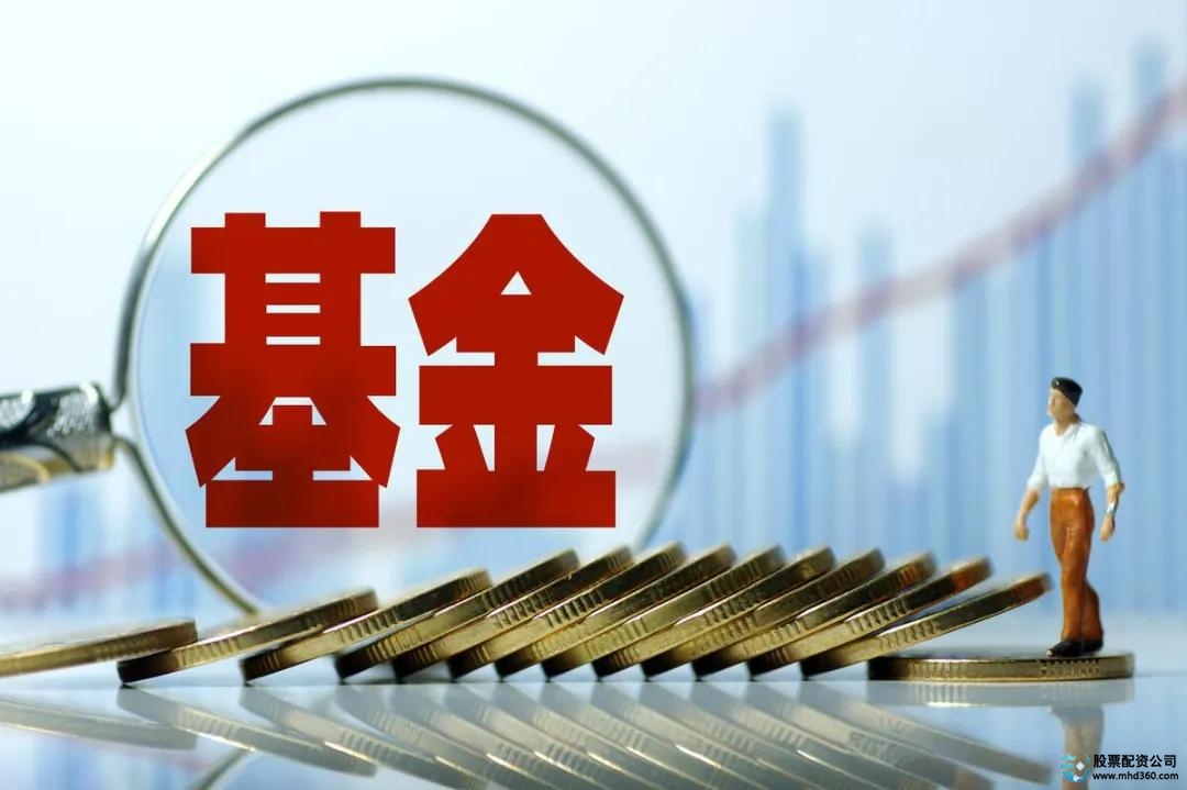 转融券规模与市场行情_融资融券是什么意思_融资融券暂停影响
