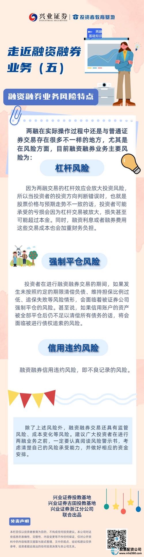 股票融资怎么操作_融资融券开户条件分析_融资融券交易规则