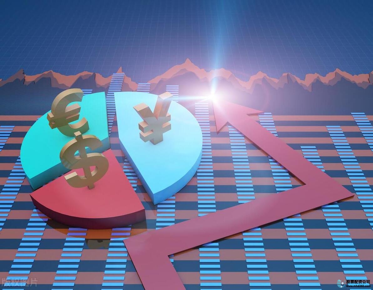 融资融券交易规则_股票融资怎么操作_融资融券开户条件分析