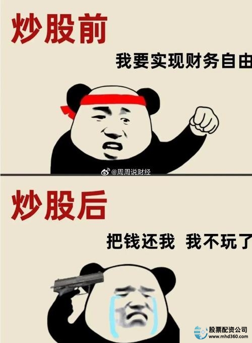 炒股配资咨询_A股市场独立上涨_场外配资风险与监管
