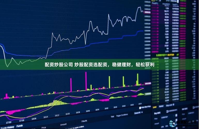 山西股票配资_股票配资平台排名_金磐配资平台优势