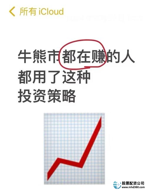 散户逆袭传奇_2014年牛市配资赚钱_专业炒股配资门户