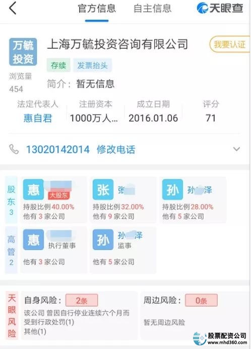 股市配资公司__ 80后50后配资公司操纵市场 
