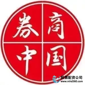  80后50后配资公司操纵市场 __股市配资公司