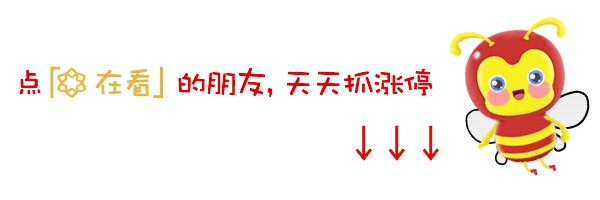  80后50后配资公司操纵市场 __股市配资公司