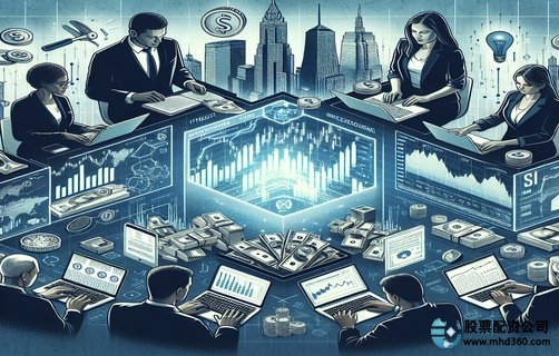 短线炒股配资_短线交易配资平台_2023年股市杠杆比例