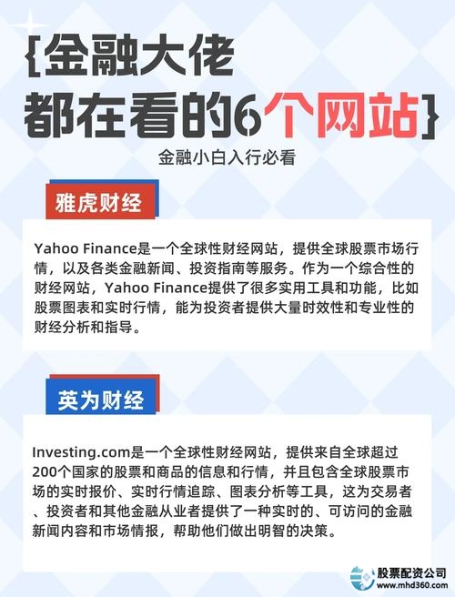 配资网平台_配资资讯网站推荐_金融投资信息平台