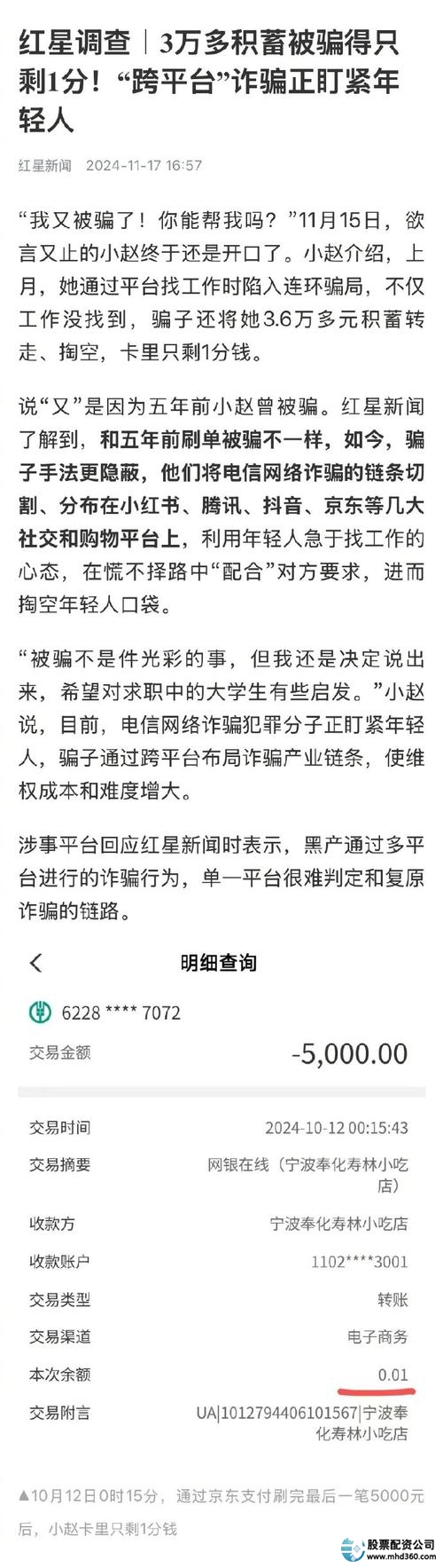 国内合法的10大配资平台_正规股票配资平台_平台配资