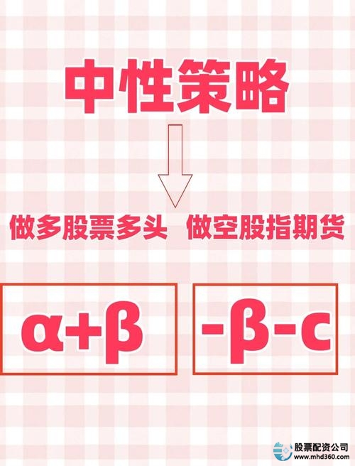 股指期货配资开户_迷你期指配资_股指期货配资风险