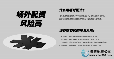     刘洋/制图