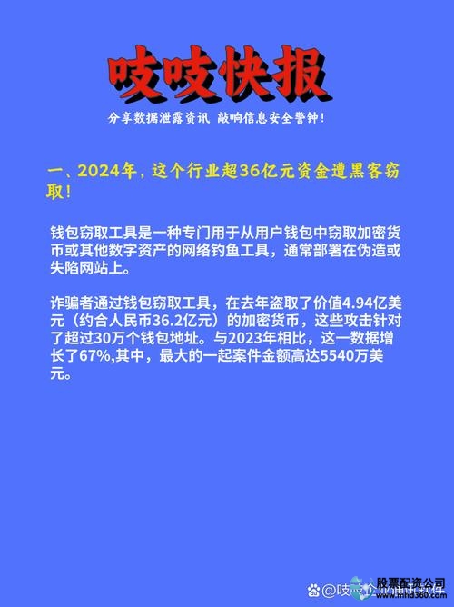 安全配资平台排名_最好的股票配资网站_网眼查配资平台