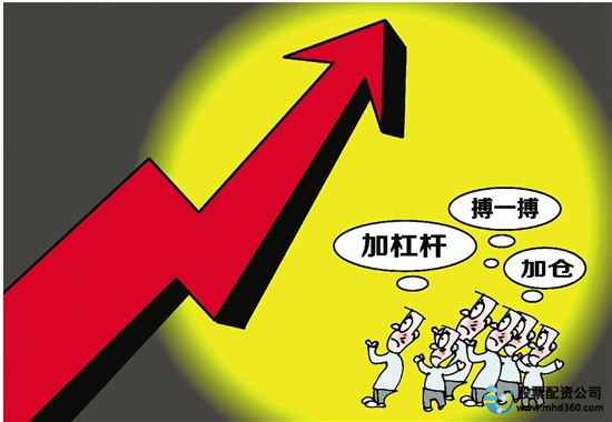 场外配资风险_A股配资市场_专业配资平台
