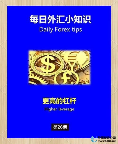 股票怎么加杠杆买入_加杠杆原理与风险控制方法_金融杠杆比例设定技巧