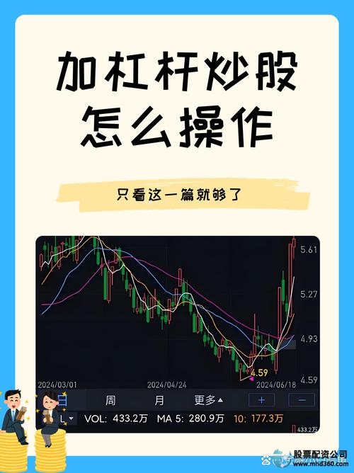 股票杠杆公司_杠杆股票类型及影响_股票杠杆倍数解释