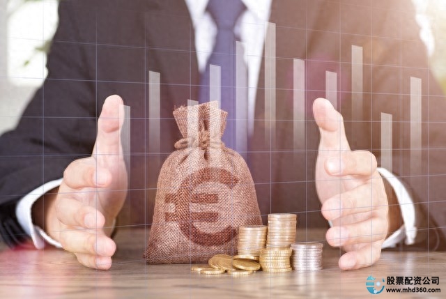 股票配资公司排名_2024广州配资公司排名_广州杠杆平台分析