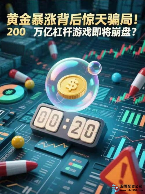 线上股票配资平台监管_互联网股票配资风险_杠杆配资网