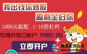 股票配资员工素质_炒股股票配资网站_股票配资心理素质要求