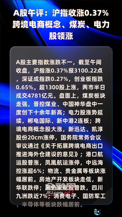A股场外配资风险_无接口下单配资系统_配资融资
