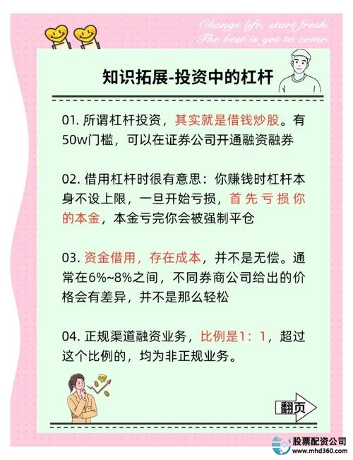 股指近半月大幅下挫，真相究竟如何？各