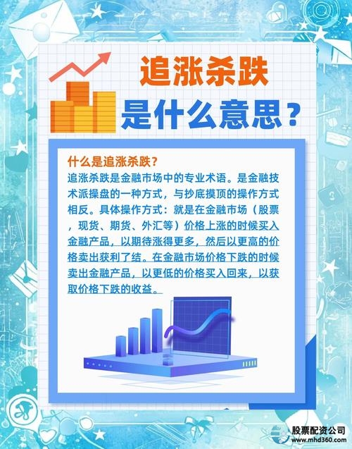 近期融资净买入额剧增，网络股票配资是