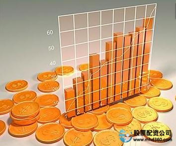 气死庄家的炒股方法是什么？快来看看具
