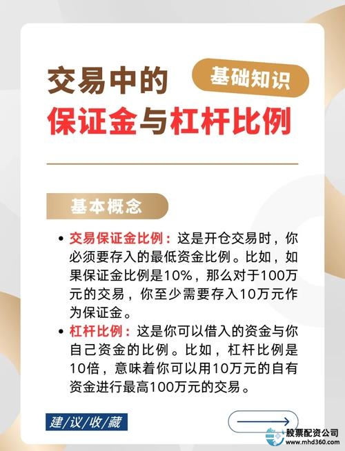 什么是杠杆炒股_杠杆炒股原理_金融杠杆应用风险