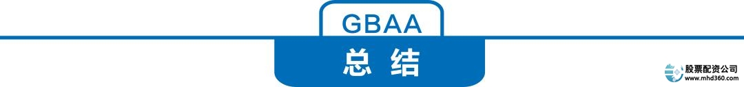 企业债券定价方法_股票融资是什么意思_债权融资与股权融资区别