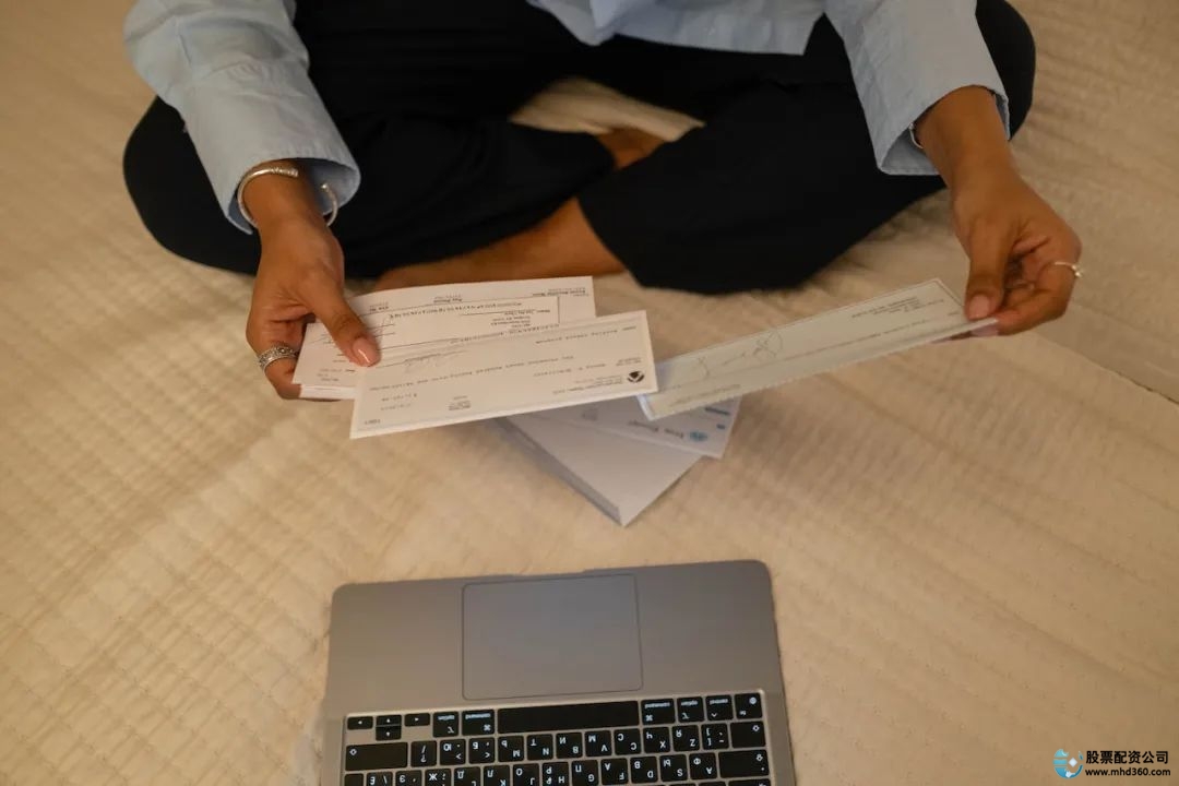 股票融资是什么意思_债权融资与股权融资区别_企业债券定价方法