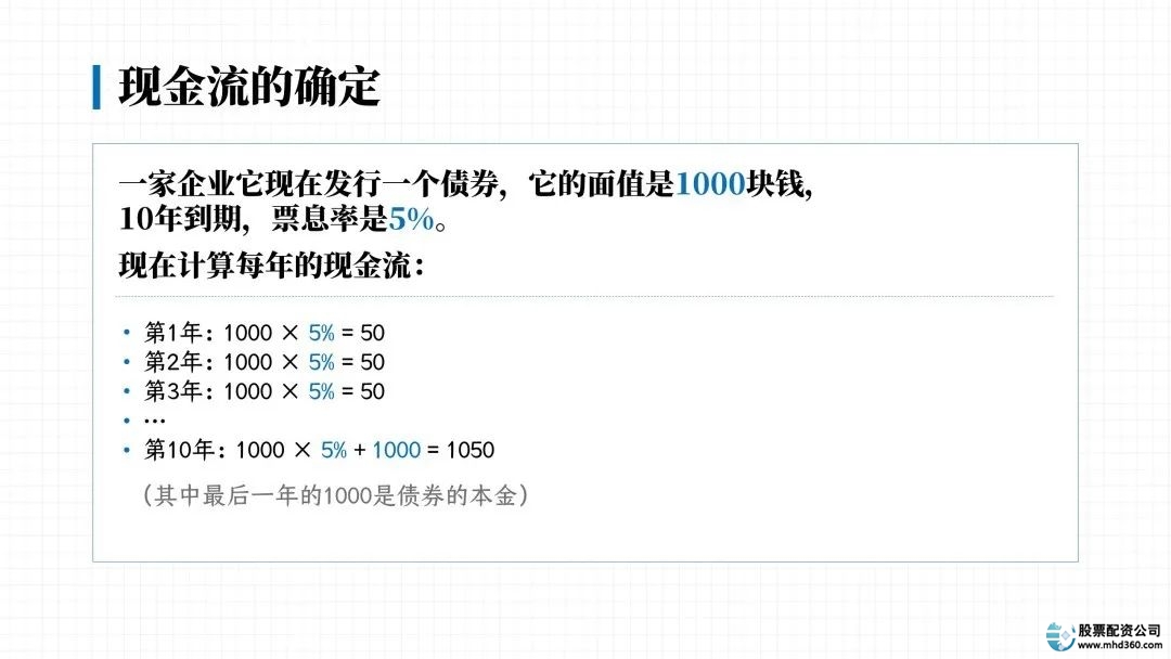 债权融资与股权融资区别_股票融资是什么意思_企业债券定价方法