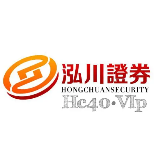 杠杆交易平台选择_金融科技配资模式_股票安全配资