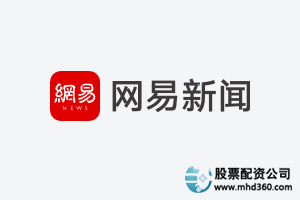 久联优配 股票配资平台 安全技术 _股票安全配资_ 久联优配 风控团队 律师资格 