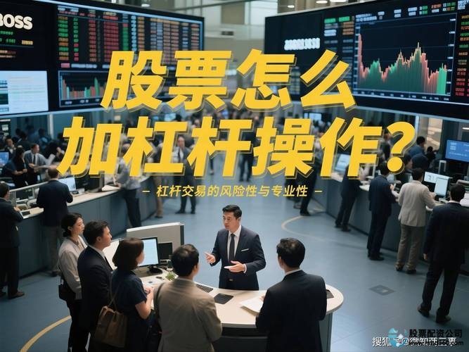 配资炒股杠杆比例_场外配资风险分析_10倍配资