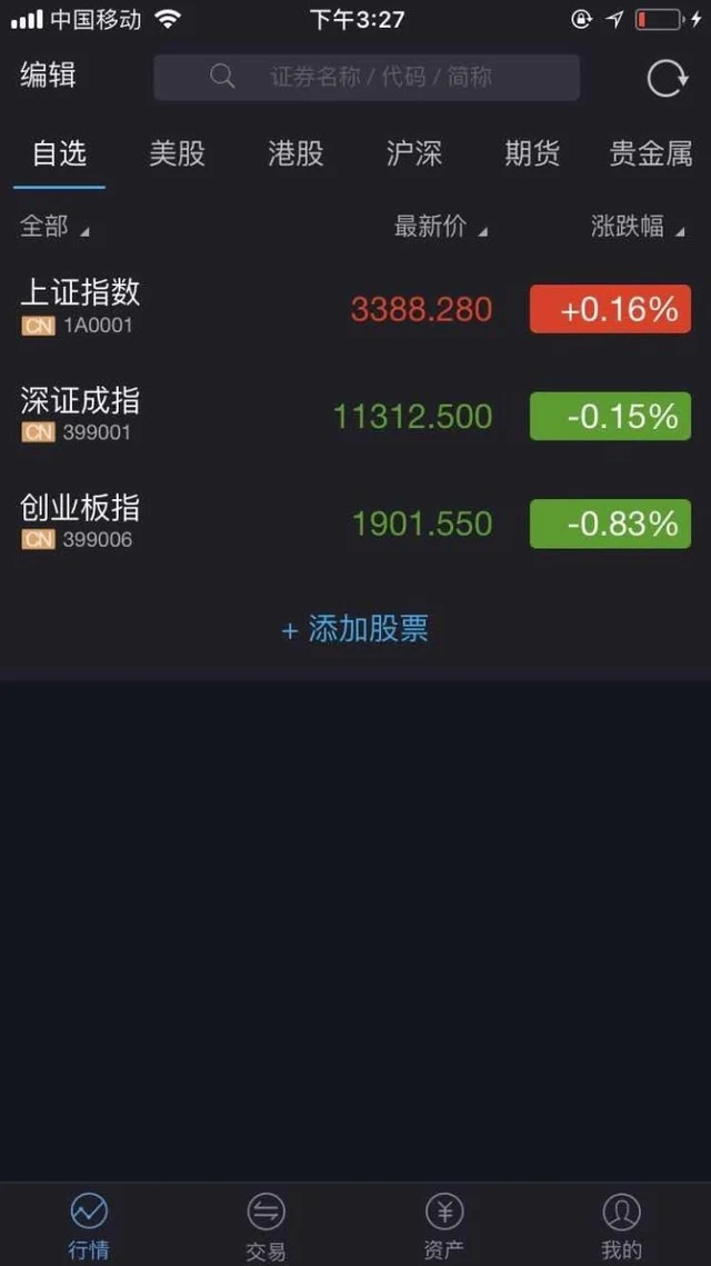 民间股票配资模式_股票配资风险_10倍配资