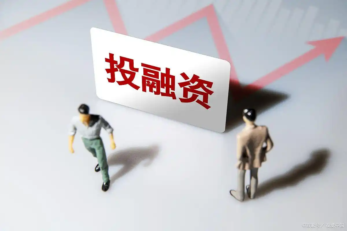 市场环境对融资买入影响_融资融券的股票好不好_融资买入股票风险分析