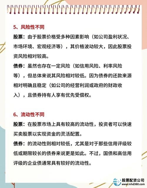 市场环境对融资买入影响_融资融券的股票好不好_融资买入股票风险分析
