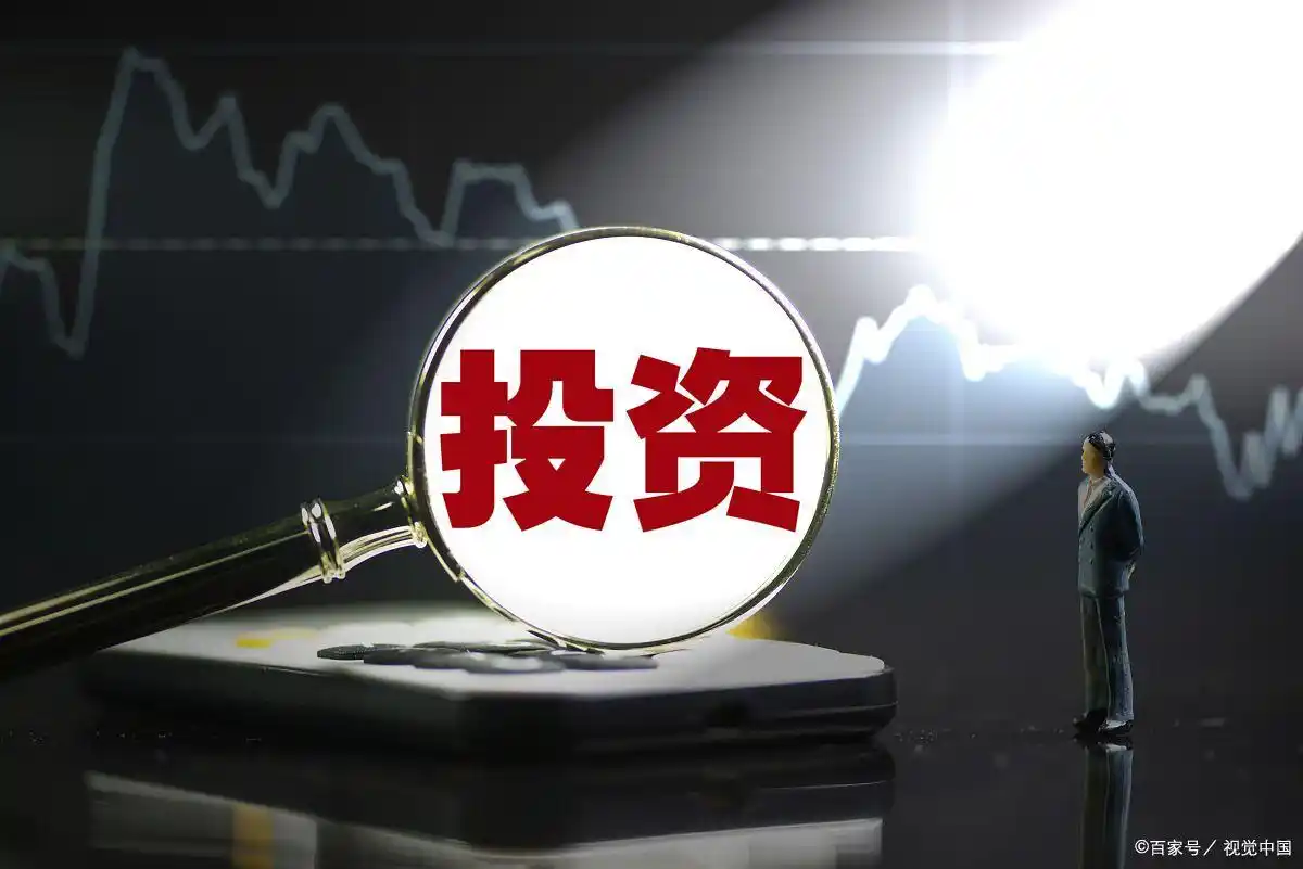 融资买入股票风险分析_融资融券的股票好不好_市场环境对融资买入影响