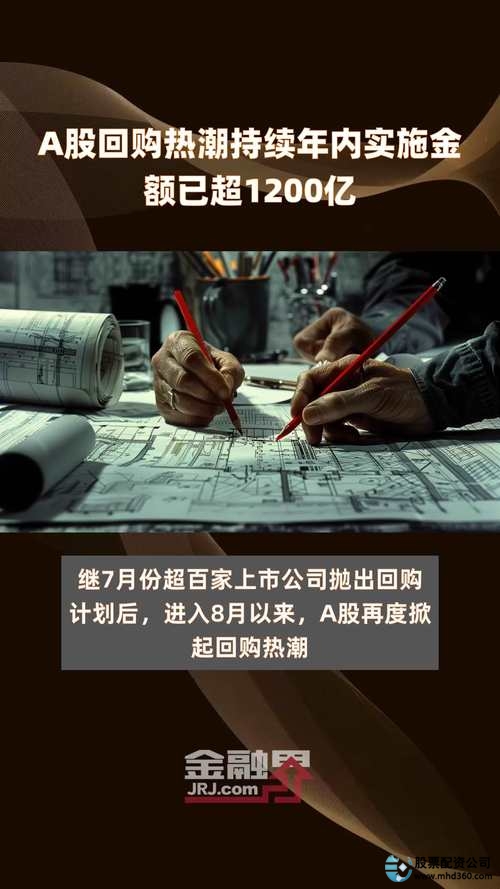 A股场外配资_配资公司利息_配资最新行情